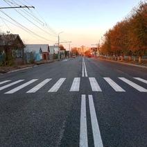 В администрации Оренбурга ответили на претензию прокурора