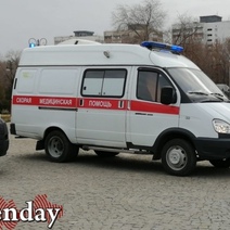 В Оренбургской области от коронавируса скончались еще четыре человека