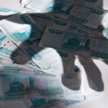 Подрядчик из Оренбурга 