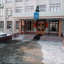 Администрация Оренбургского района потребовала от СК «Ликос» выплатить неустойку