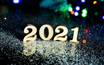 Как будут работать и отдыхать оренбуржцы в 2021 году