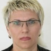 Депутаты Новоорского района предпочли Мирохину конкурентку от партии власти