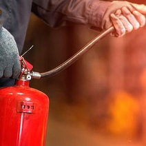 Родители школьников, спаливших в Татарской Каргале сено и гараж, заплатят 600 тысяч рублей