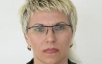 Депутаты Новоорского района предпочли Мирохину конкурентку от партии власти