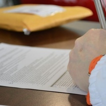 Некоторых медиков из Оренбуржья попросили вернуть часть ковидных выплат