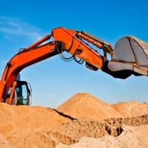 Прокуратура Оренбуржья взыскивает ущерб по выданным Минприроды Оренбуржья лицензиям