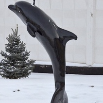 Арестант из 