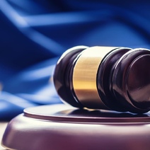 Избитому орчанину показалась недостаточной сумма штрафа его обидчика