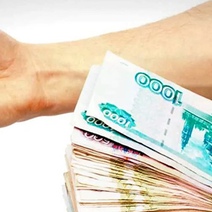 Оренбуржец пытался снизить размер алиментов на дочерей, хотя его доходы выросли