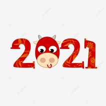 Как жить дальше: что изменится в Оренбуржье в 2021 году