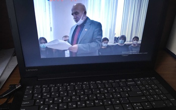 «Распродавайте город без меня!» - депутат Бузулукского горсовета прокомментировал скандал