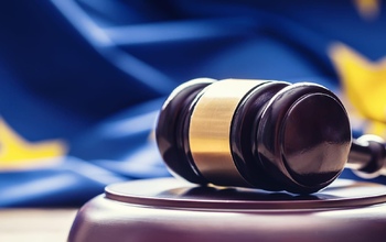 Избитому орчанину показалась недостаточной сумма штрафа его обидчика
