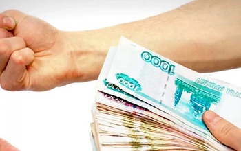 Оренбуржец пытался снизить размер алиментов на дочерей, хотя его доходы выросли