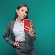 Защитница Арктики: Девушка из Оренбурга выиграла грант на учебу в США