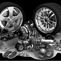 В Оренбурге сотрудник ООО 