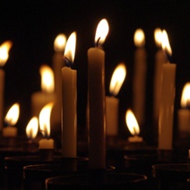 Список памяти: кого из известных оренбуржцев забрал 2020 год