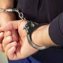 Житель Бугуруслана отправится в колонию за насилие в отношении полицейских