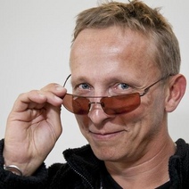 Иван Охлобыстин пожелал оренбуржцам сохранить легендарное лётное училище, в котором учился Гагарин