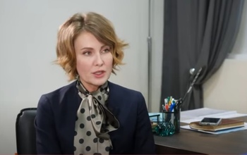 Какие кадры притягивает к себе губернатор Денис Паслер?