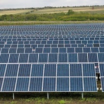 Что дала Оренбуржью альтернативная энергетика, никто не знает