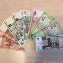 Эксперимент: оренбуржец рассказал, как целый месяц жил на МРОТ