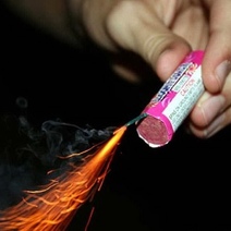 В Оренбурге рейдов по пожарной безопасности будет еще больше