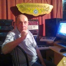 Юрий Шатунов поздравил с днём рождения Сергея Кузнецова