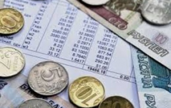 В Тоцком районе управляющая компания сдирала деньги с пенсионеров