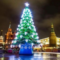 Оренбуржцы могут побывать на 