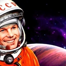 Оренбуржцам могут подарить дополнительный выходной 12 апреля