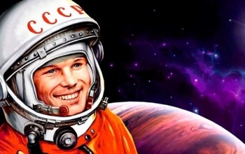 Оренбуржцам могут подарить дополнительный выходной 12 апреля