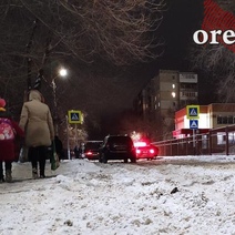 Новая учебная четверть в оренбургских школах начнется 11 января