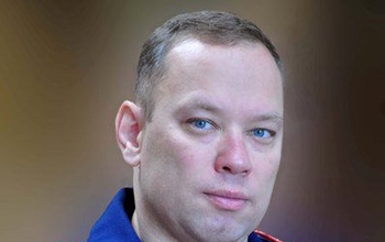 В Новотроицке назначен новый руководитель следственного отдела