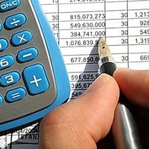 В Гае устанавливают личность мошенника, пожелавшего незаконное возмещение НДС