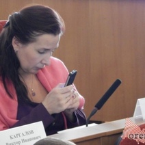 Дело Веры Башировой: 2020 год заканчивался новостями о ней, ими же начинается и 2021