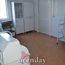 В Оренбургской области от коронавируса скончались еще пять человек