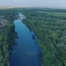 На застройщика в поселке Ленина под Оренбургом возбуждено уголовное дело