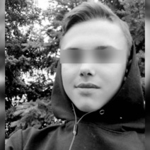 Улыбался при задержании: появились подробности убийства молодого оренбуржца в Самарской области (18+)