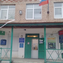 У нежинских чиновников, по всей видимости, очень щедрая душа