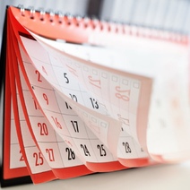 В феврале оренбуржцев ожидает шестидневная рабочая неделя