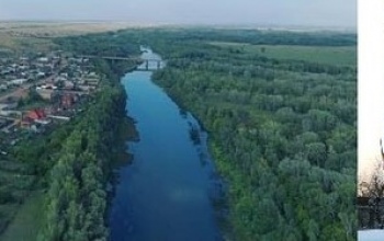 На застройщика в поселке Ленина под Оренбургом возбуждено уголовное дело