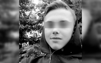 Улыбался при задержании: появились подробности убийства молодого оренбуржца в Самарской области (18+)