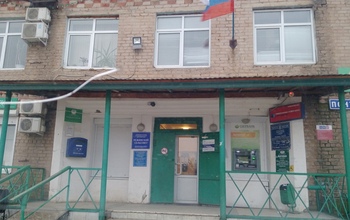 У нежинских чиновников, по всей видимости, очень щедрая душа