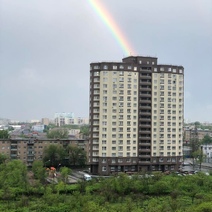 В Оренбурге война УК за многоквартирные дома дошла до УК РФ