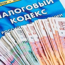 В Новотроицке ООО 