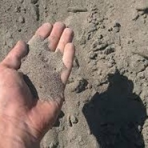 В Соль-Илецке оренбуржец похитил ПГС на 260 тысяч рублей