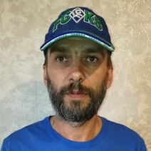 Оренбургские следователи 12 раз отказали избитому футбольному фанату в возбуждении уголовного дела