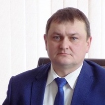 Региональный Минздрав сообщил о рокировке главных врачей в Оренбурге