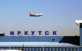 Отказался сменить маску: Житель Оренбуржья устроил скандал на борту самолета