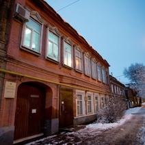 Музей Гагариных в Оренбурге готовится к открытию после 4-летнего ремонта